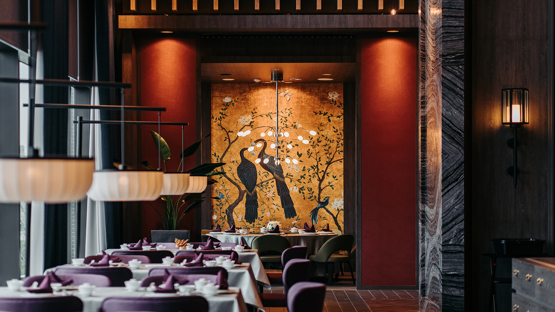 國泰商旅股份有限公司